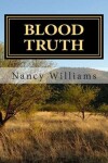 Book cover for Blood Truth