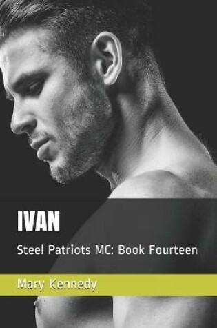 Cover of Ivan