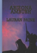 Cover of Arizona Ambush