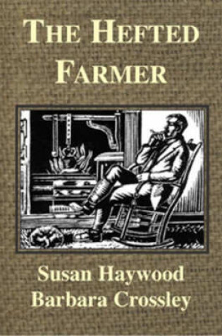Cover of The Hefted Farmer