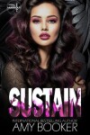Book cover for Sustain