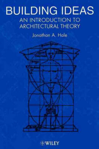 Cover of Building Ideas