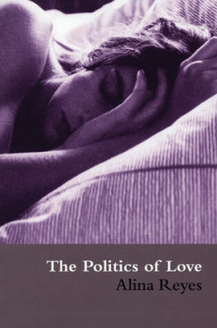 Cover of Politics of Love