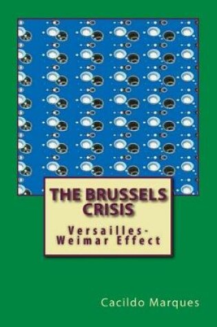 Cover of The Brussels Crisis