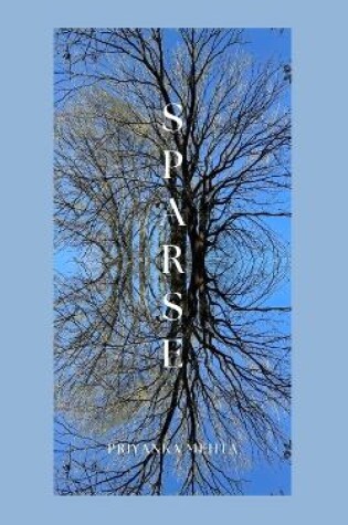 Cover of Sparse