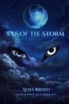 Book cover for Eye of the Storm