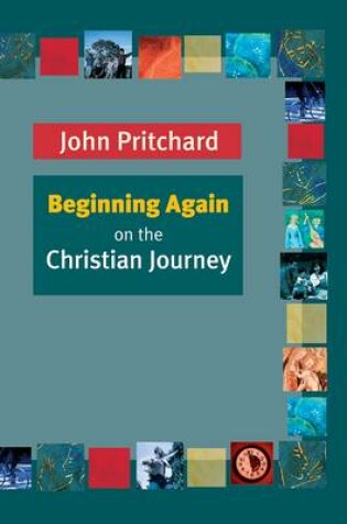 Cover of Beginning Again