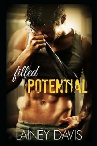 Cover of Filled Potential