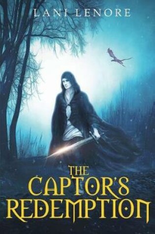 Cover of The Captor's Redemption