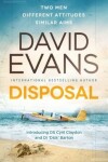 Book cover for Disposal