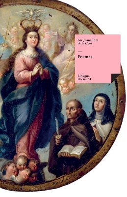 Cover of Poemas