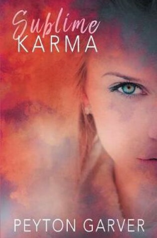 Cover of Sublime Karma