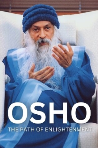 Cover of Osho