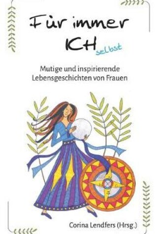 Cover of Für immer ICH selbst