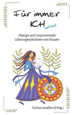 Book cover for Für immer ICH selbst