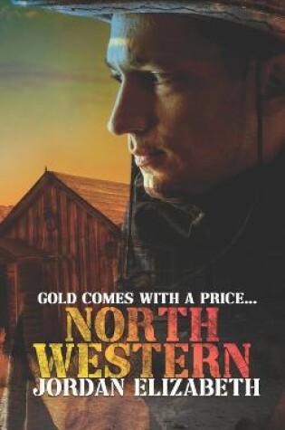 Cover of North Western
