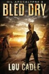 Book cover for Bled Dry