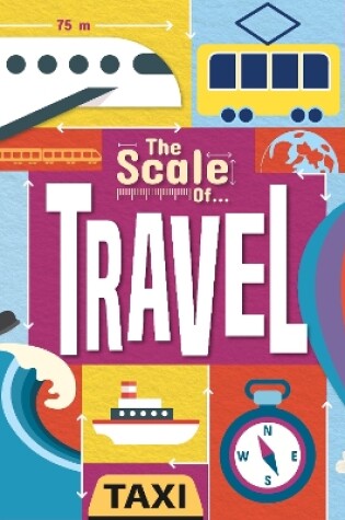 Cover of Travel