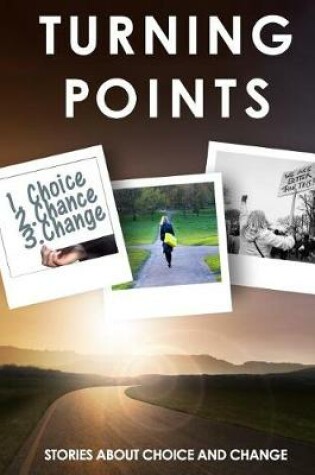 Cover of Turning Points