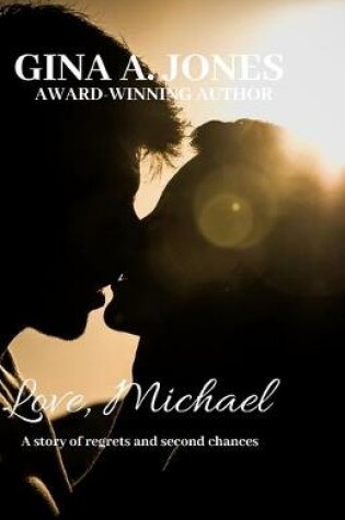 Cover of Love, Michael