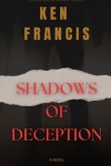 Book cover for Shadows of Deception