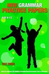 Book cover for Let's Practice Sats Grammar Tests (Pack 3) (9-12 Years)