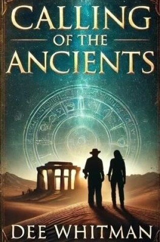 Cover of Calling of the Ancients