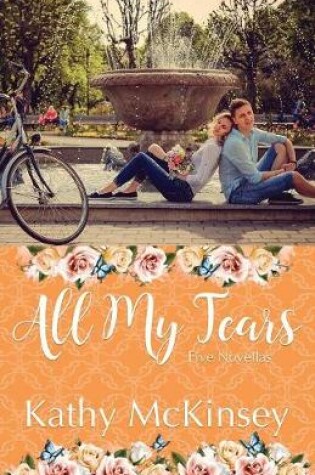 Cover of All My Tears