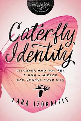 Book cover for Caterfly-Identify