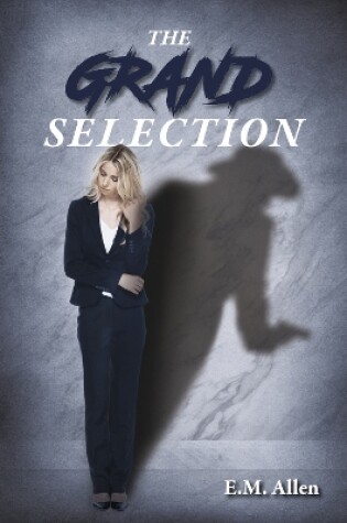 Cover of The Grand Selection