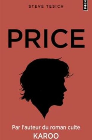 Cover of Price