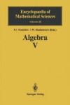 Book cover for Homological Algebra