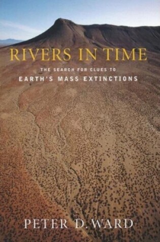 Cover of Rivers in Time