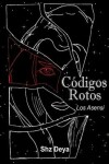 Book cover for Codigos Rotos