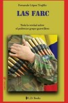 Book cover for Las FARC
