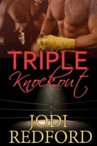 Cover of Triple Knockout