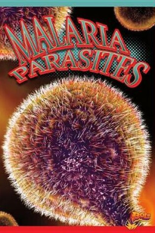 Cover of Malaria Parasites