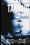 Book cover for Taming the Tease