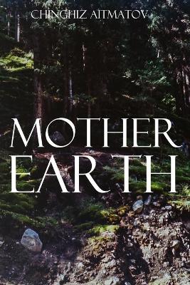 Book cover for Mother Earth