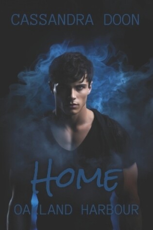 Cover of Home