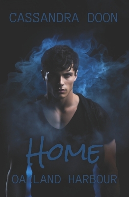 Cover of Home