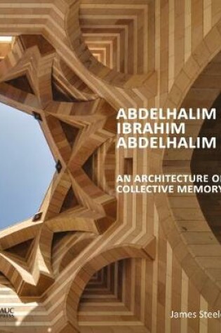 Cover of Abdelhalim Ibrahim Abdelhalim