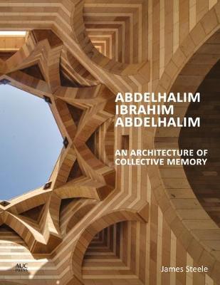 Book cover for Abdelhalim Ibrahim Abdelhalim