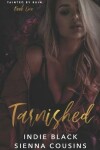 Book cover for Tarnished