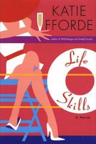 Cover of Life Skills