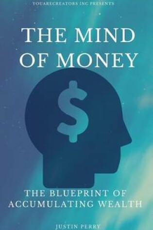 Cover of The Mind Of Money