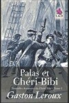 Book cover for Palas Et Ch�ri-Bibi