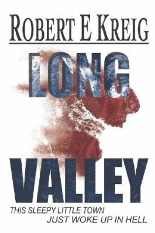 Cover of Long Valley