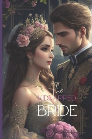 Cover of The Kidnapped Bride