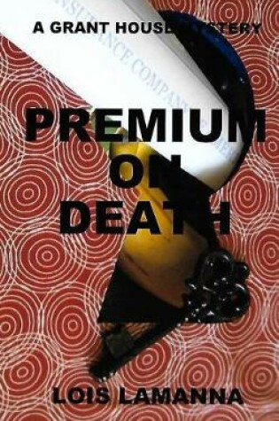 Cover of Premium on Death